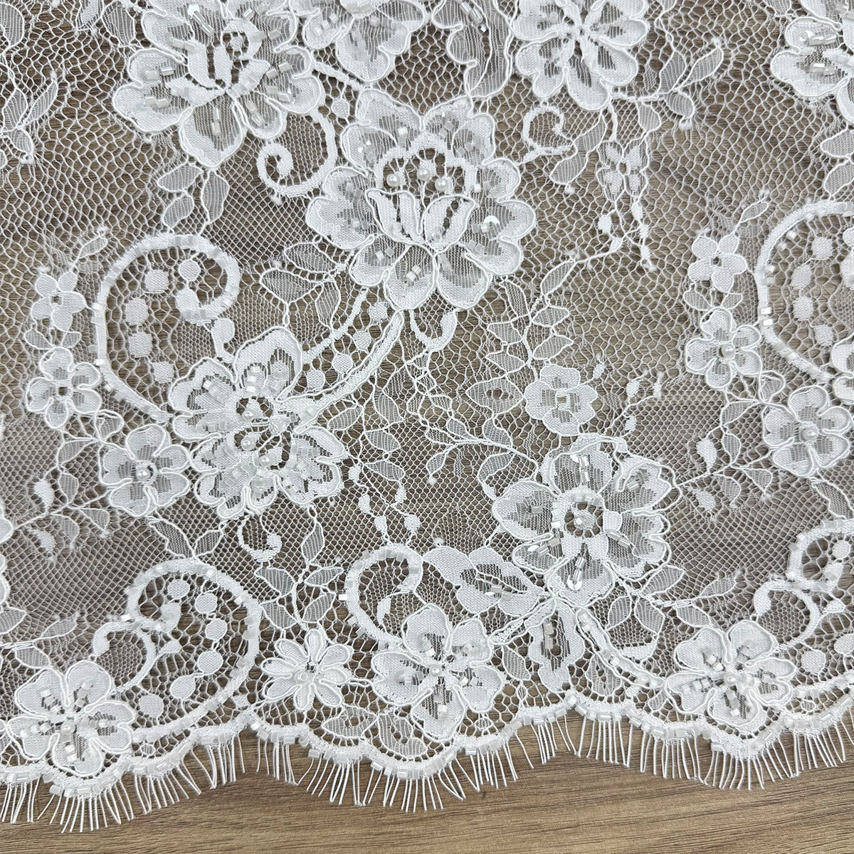 wedtextile.com